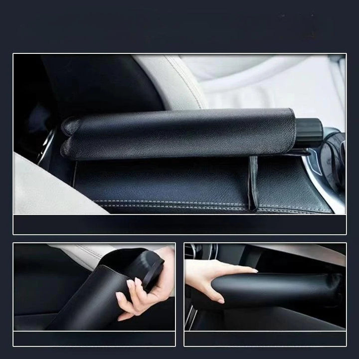 Front Windshield Sunshade for ZEEKR - Evoevs