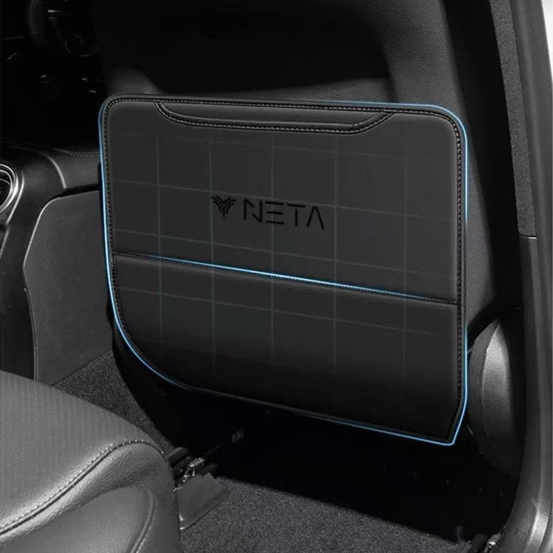 Seat Back Protector Mat for NETA X
