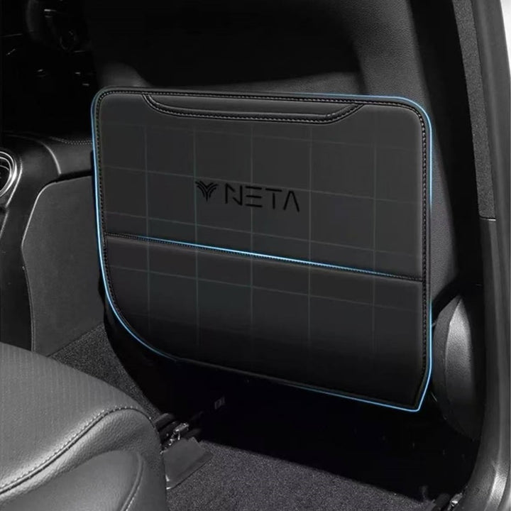 Seat Back Protector Mat for NETA X