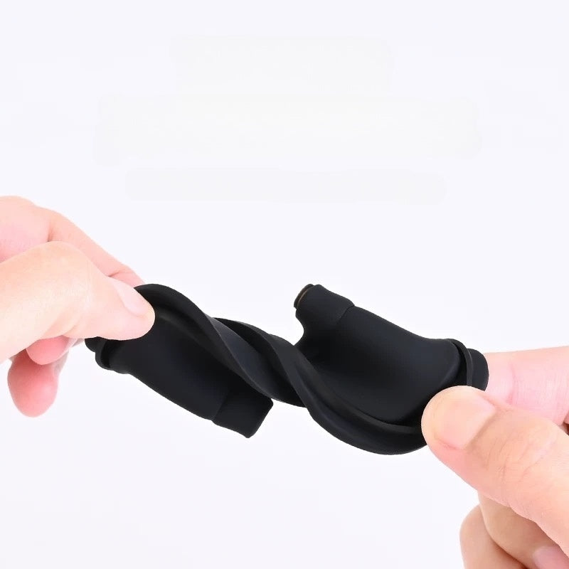 Silicone Door Lock Protector for Volkswagen