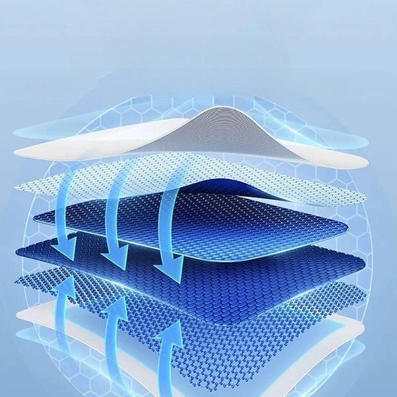 Sunroof Shade for ZEEKR 001 and ZEEKR X - Evoevs