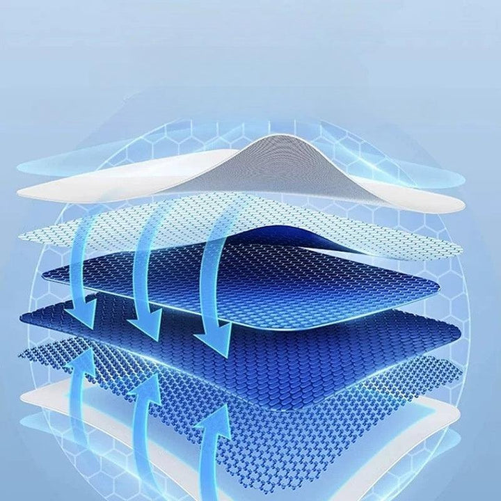 Sunroof Shade for ZEEKR 001 and ZEEKR X - Evoevs