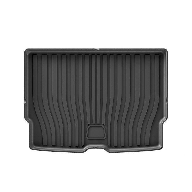 Volvo EX30 Accessories-EVOEVS – Evoevs