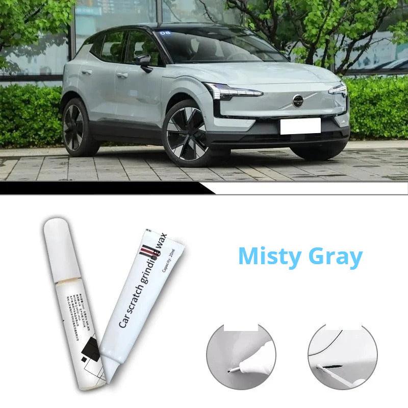 Volvo EX30 Paint Touch-Up Pen - Evoevs
