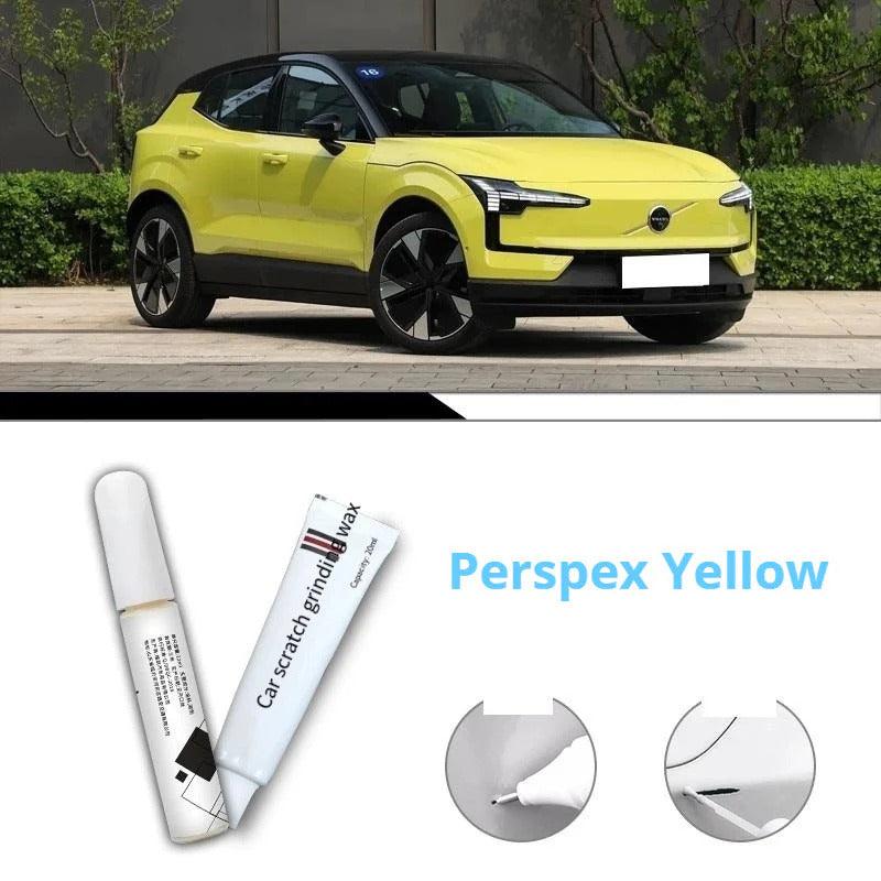 Volvo EX30 Paint Touch-Up Pen - Evoevs