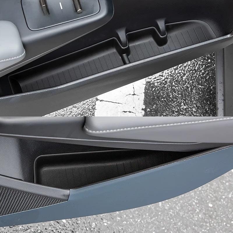 ZEEKR X Door Storage Box - Evoevs