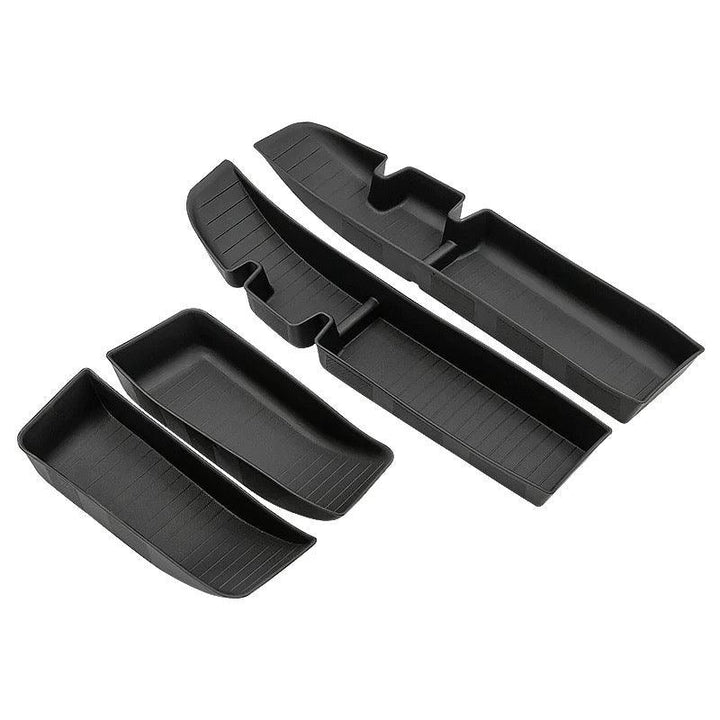 ZEEKR X Door Storage Box - Evoevs