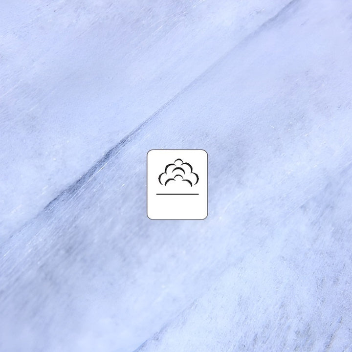 Outdoor Car Cover for ZEEKR - Evoevs