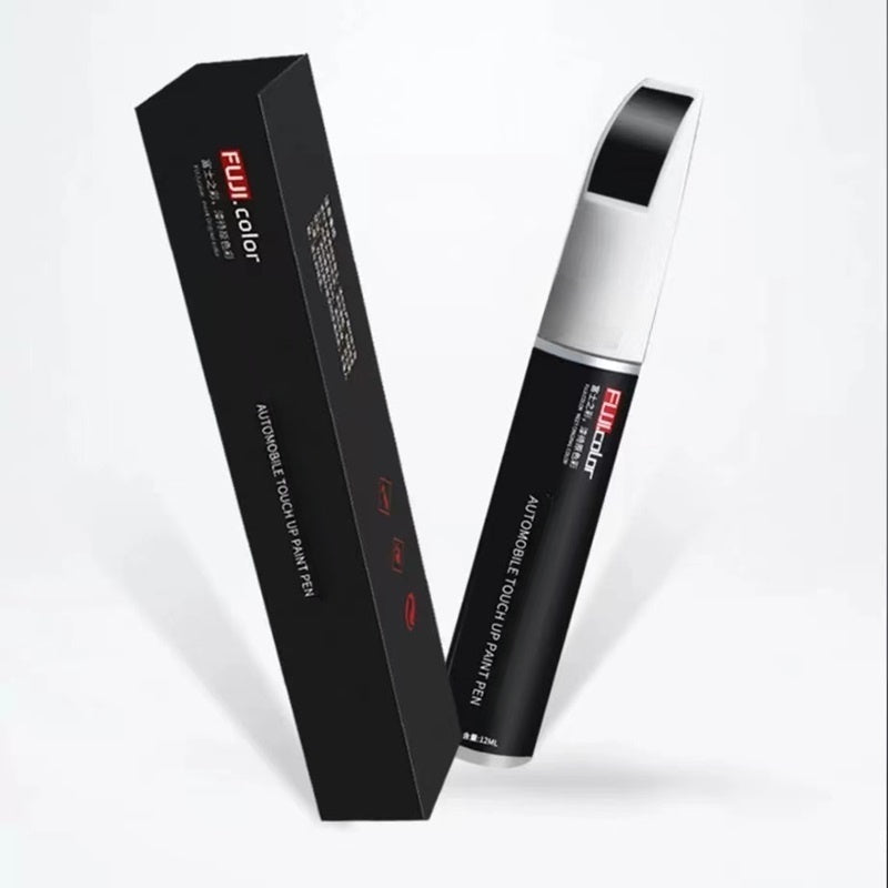 Paint Touch-Up Pen for Volvo EX40 - Evoevs